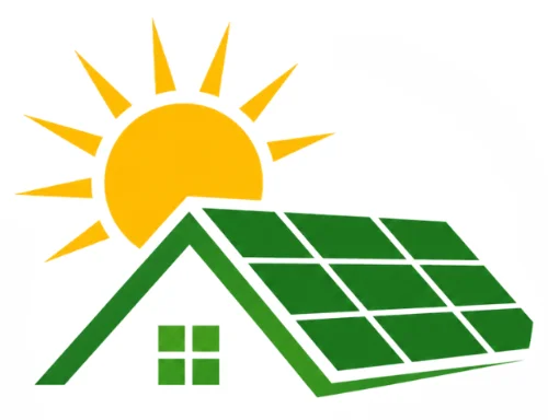 Panneaux Solaires Saint-Marcel